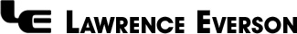 Lawrence Everson