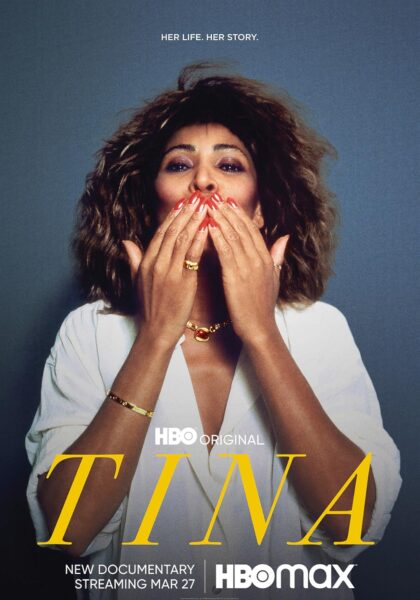 Tina